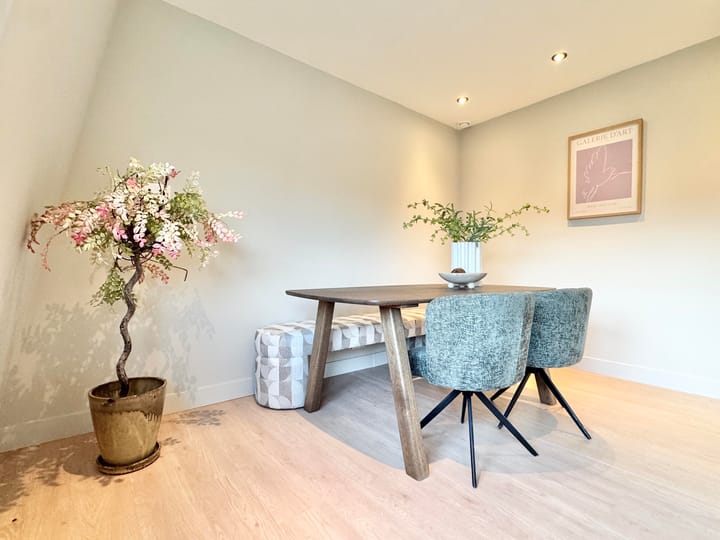 Spiegelstraat 35-A main image