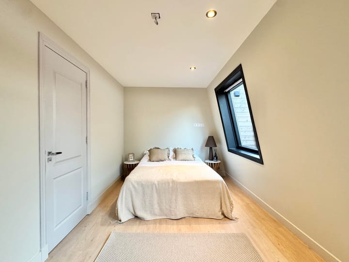 Photo 10 of Spiegelstraat 35-A