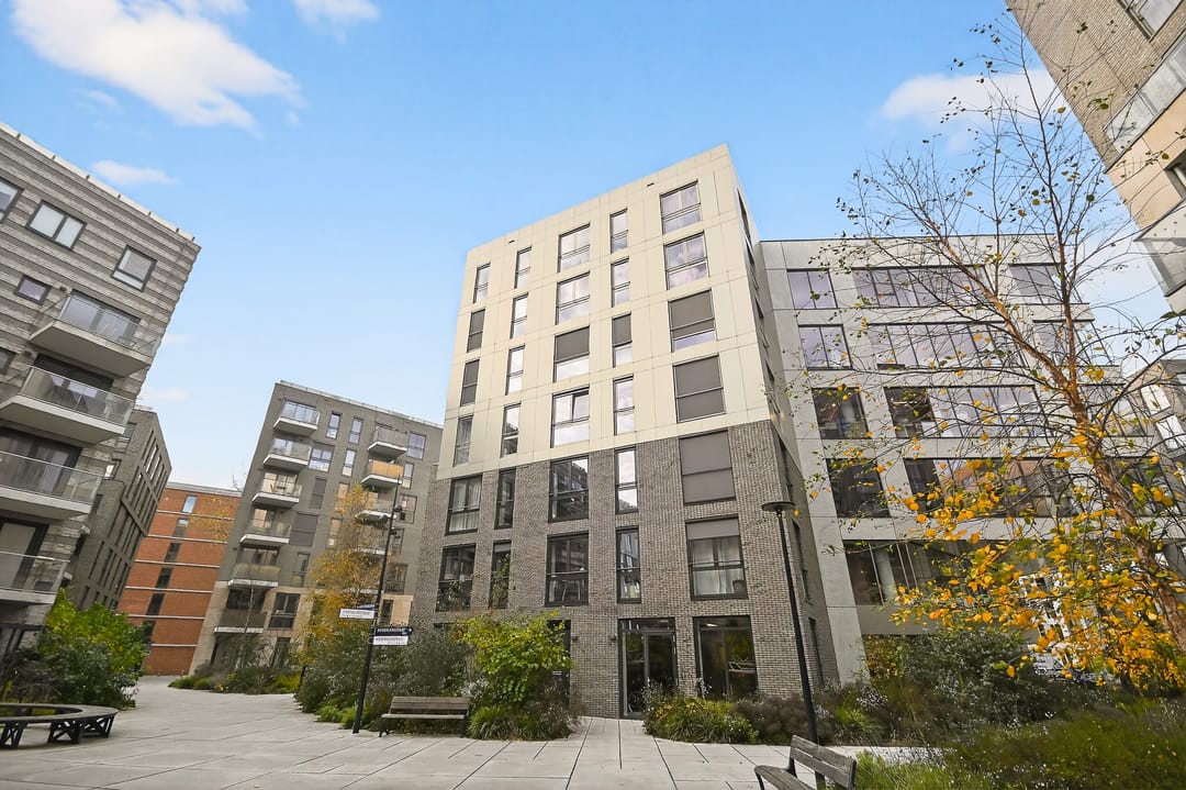 Foto 1 van Rookmelderstraat 98