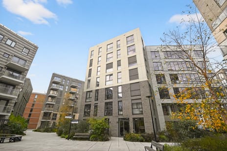 Rookmelderstraat thumbnail