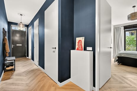 Rookmelderstraat 98 secondary image