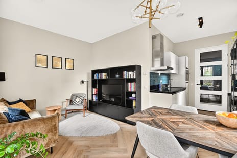 Rookmelderstraat 98 tertiary image