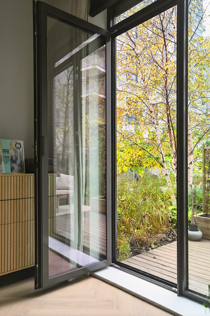 Foto 8 van Rookmelderstraat 98