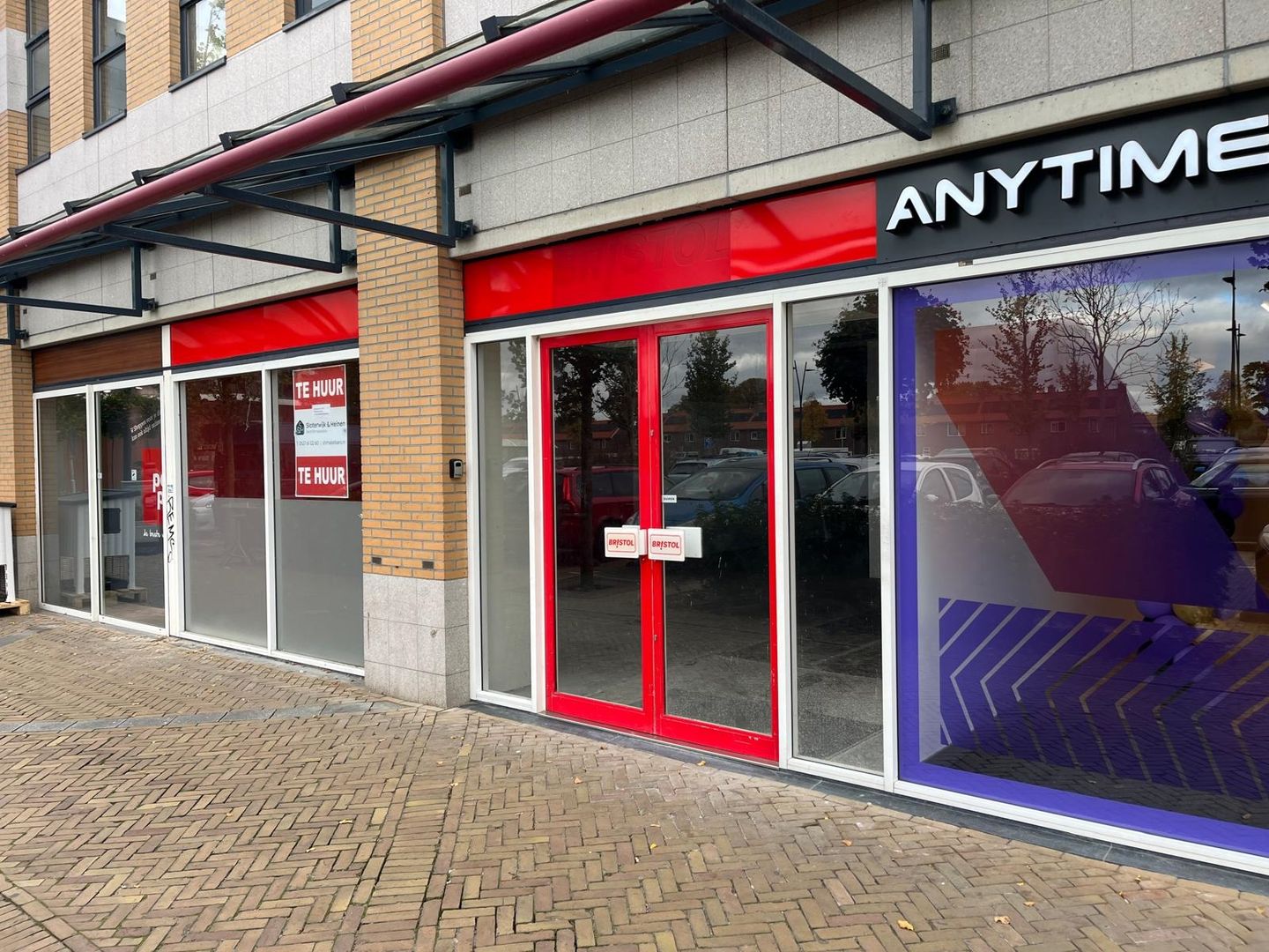 Bekijk foto 2 van Lange Nering 93