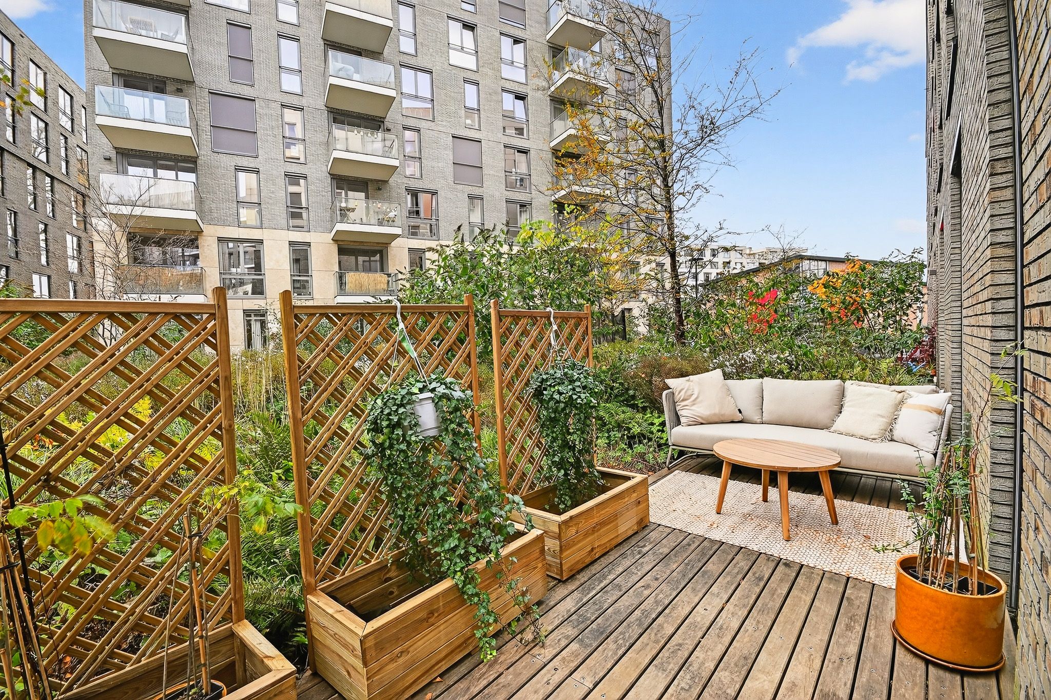 Foto 9 van Rookmelderstraat 98