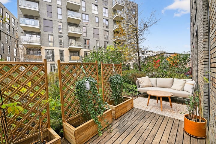 Foto 9 van Rookmelderstraat 98