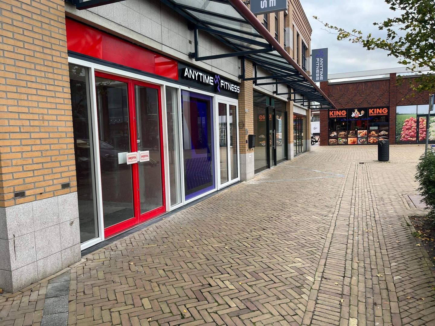 Bekijk foto 3 van Lange Nering 93