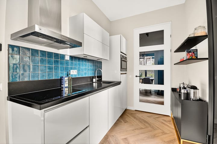 Foto 11 van Rookmelderstraat 98