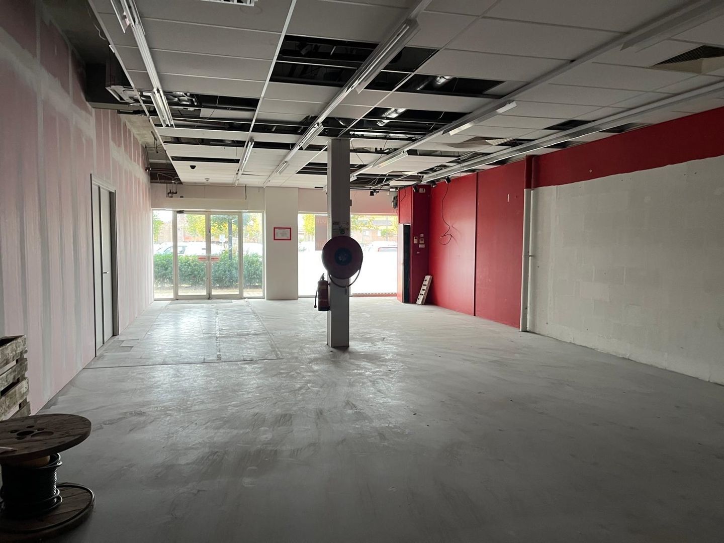 Bekijk foto 4 van Lange Nering 93