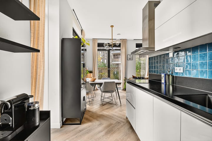 Foto 12 van Rookmelderstraat 98