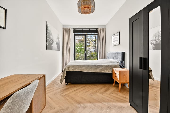 Foto 13 van Rookmelderstraat 98