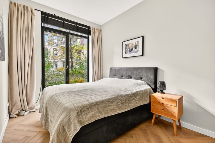 Foto 14 van Rookmelderstraat 98