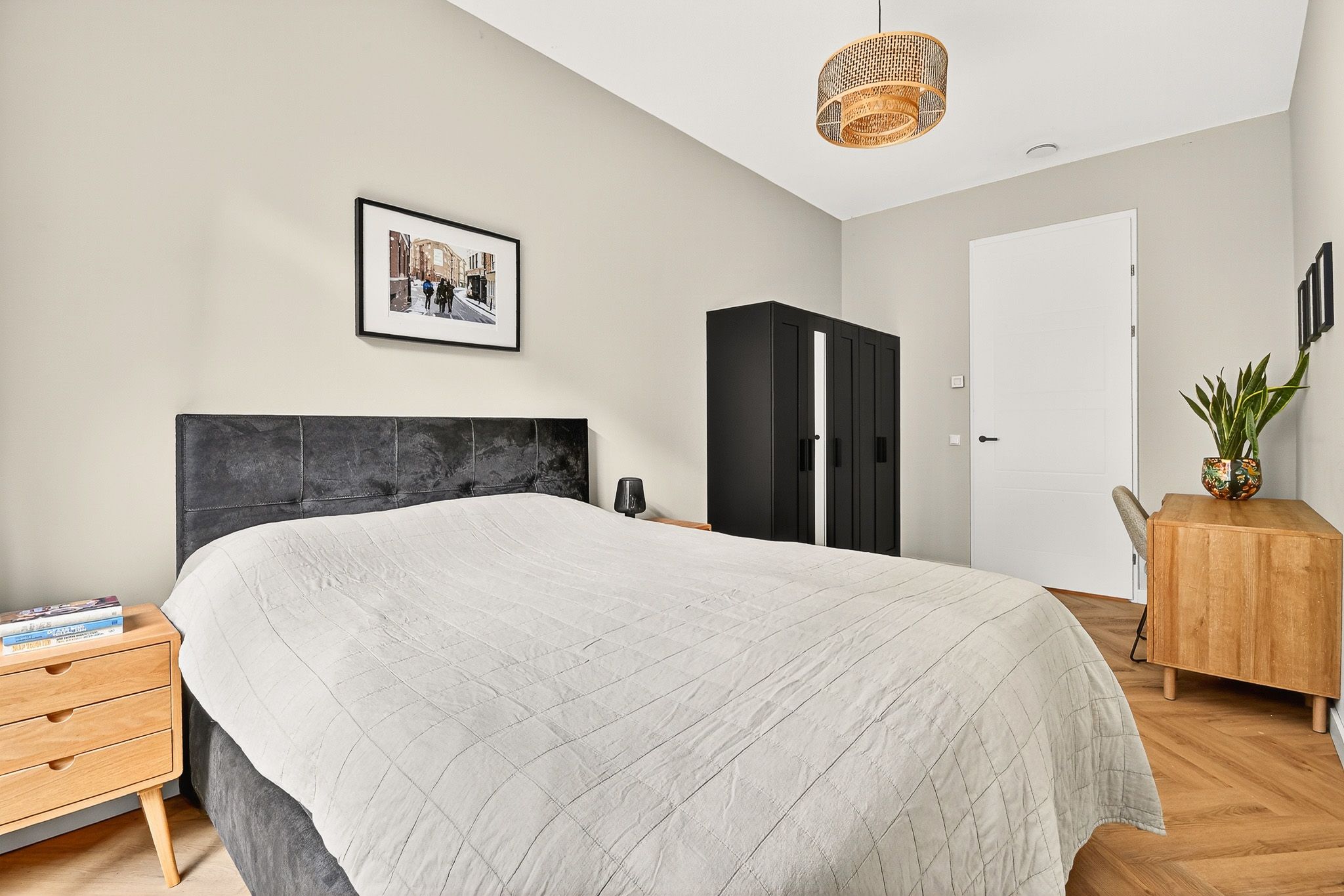 Foto 15 van Rookmelderstraat 98