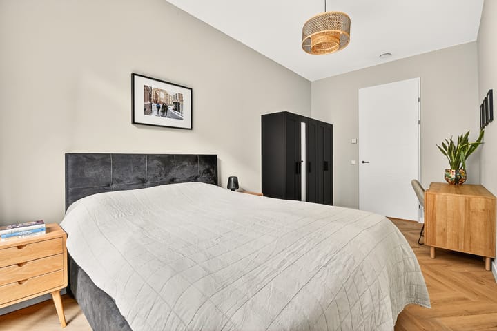 Foto 15 van Rookmelderstraat 98