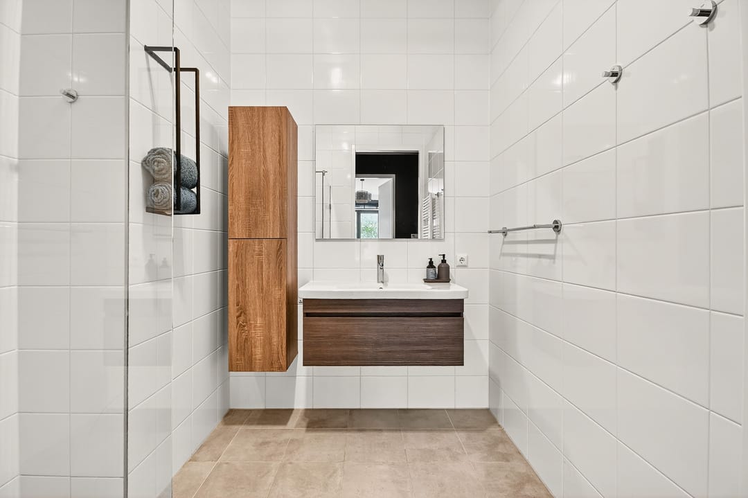 Foto 16 van Rookmelderstraat 98