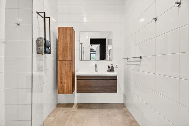 Foto 16 van Rookmelderstraat 98