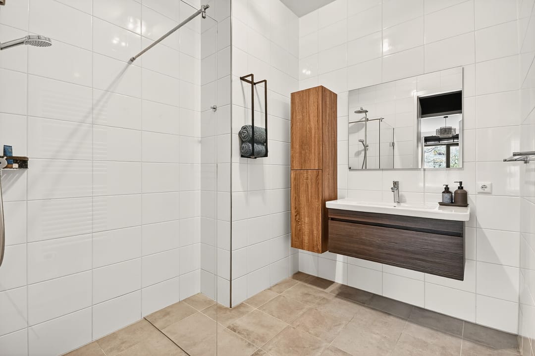 Foto 17 van Rookmelderstraat 98