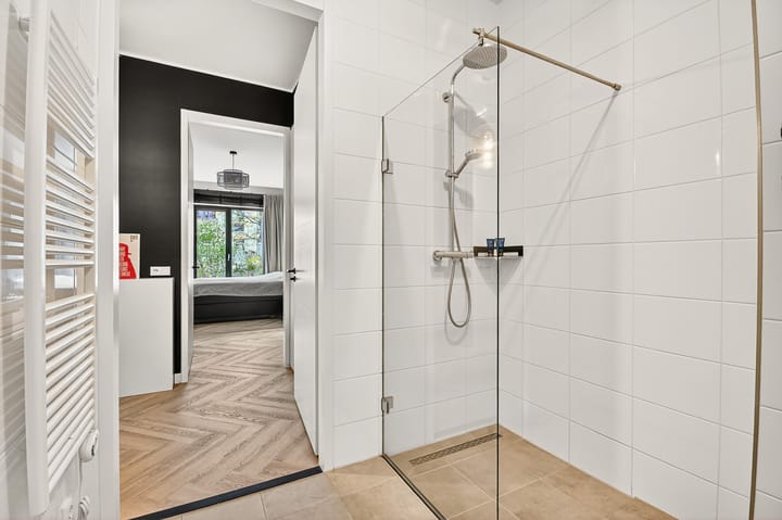 Foto 18 van Rookmelderstraat 98