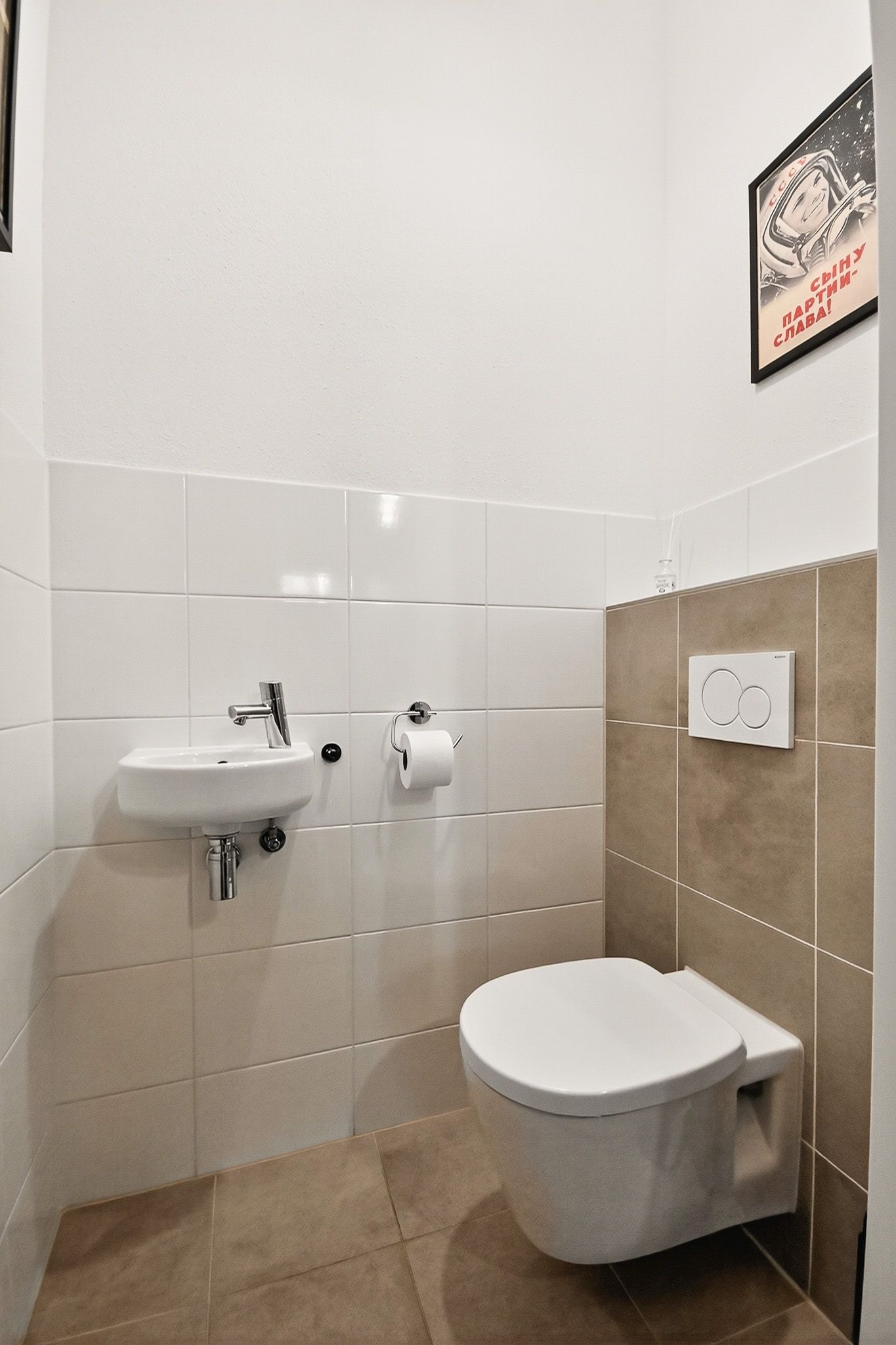 Foto 19 van Rookmelderstraat 98