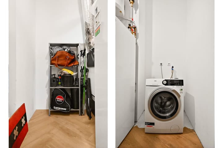 Foto 20 van Rookmelderstraat 98