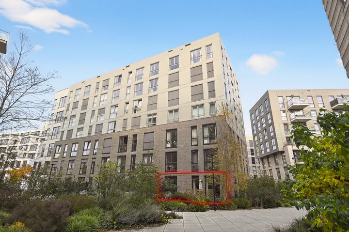 Foto 21 van Rookmelderstraat 98