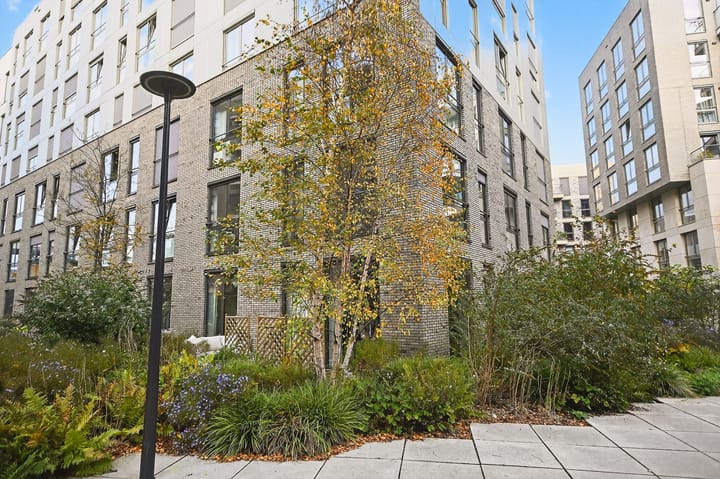 Foto 22 van Rookmelderstraat 98