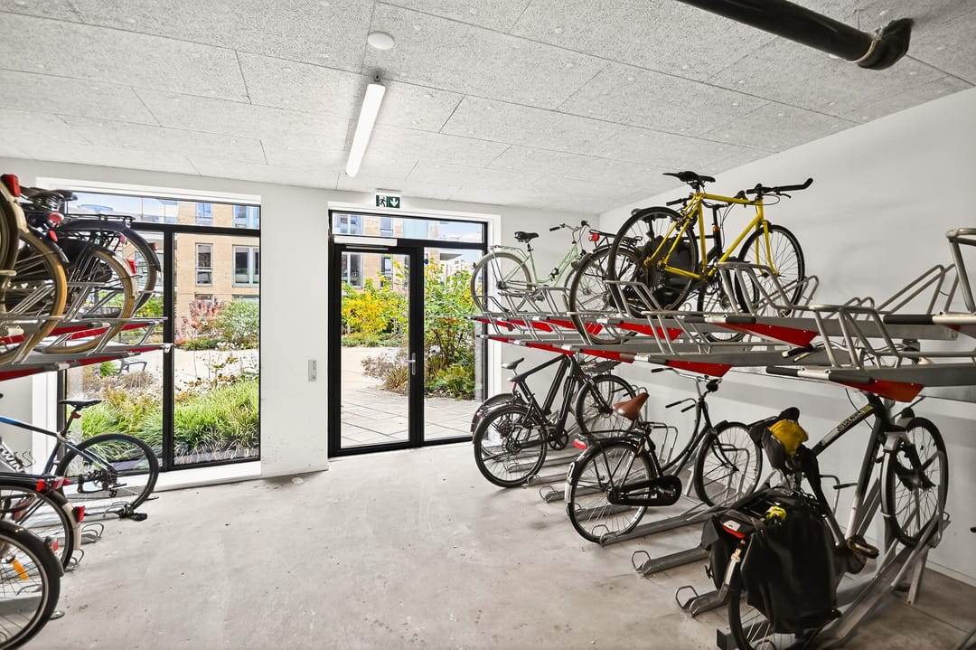 Foto 23 van Rookmelderstraat 98