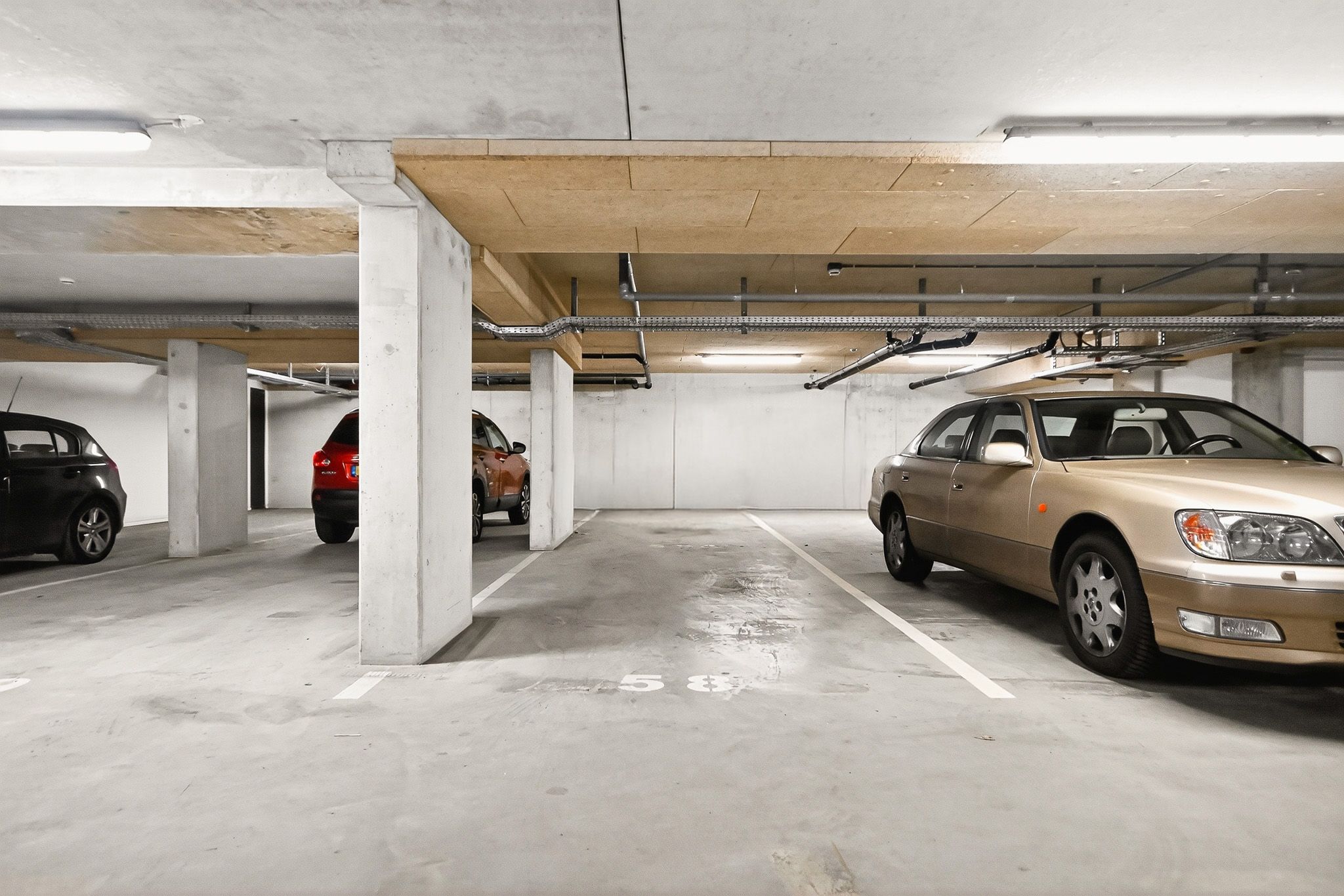 Foto 24 van Rookmelderstraat 98