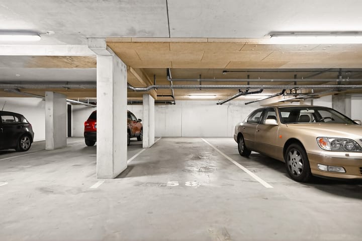 Foto 24 van Rookmelderstraat 98