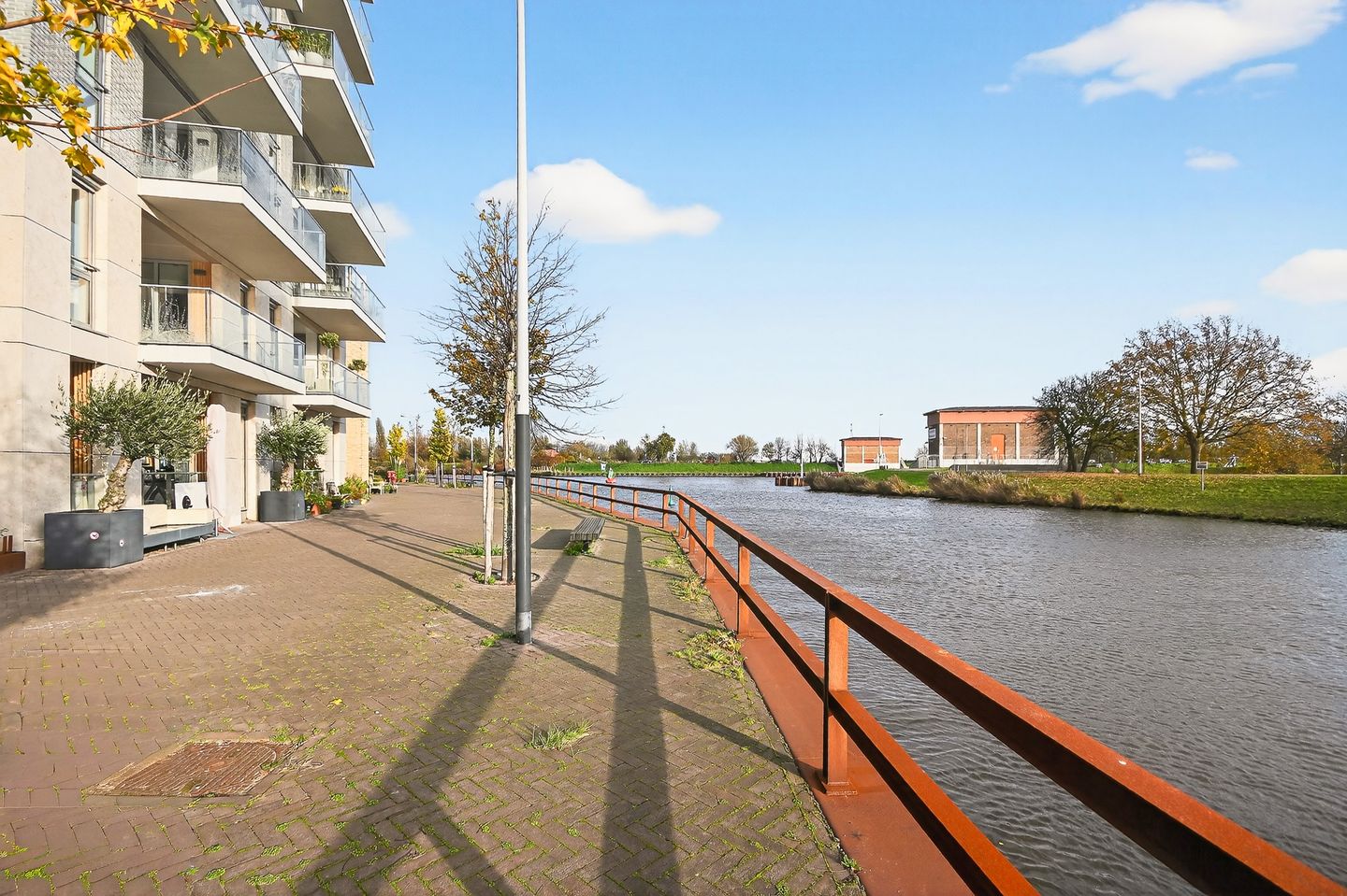 Foto 25 van Rookmelderstraat 98