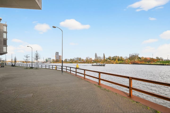 Foto 26 van Rookmelderstraat 98