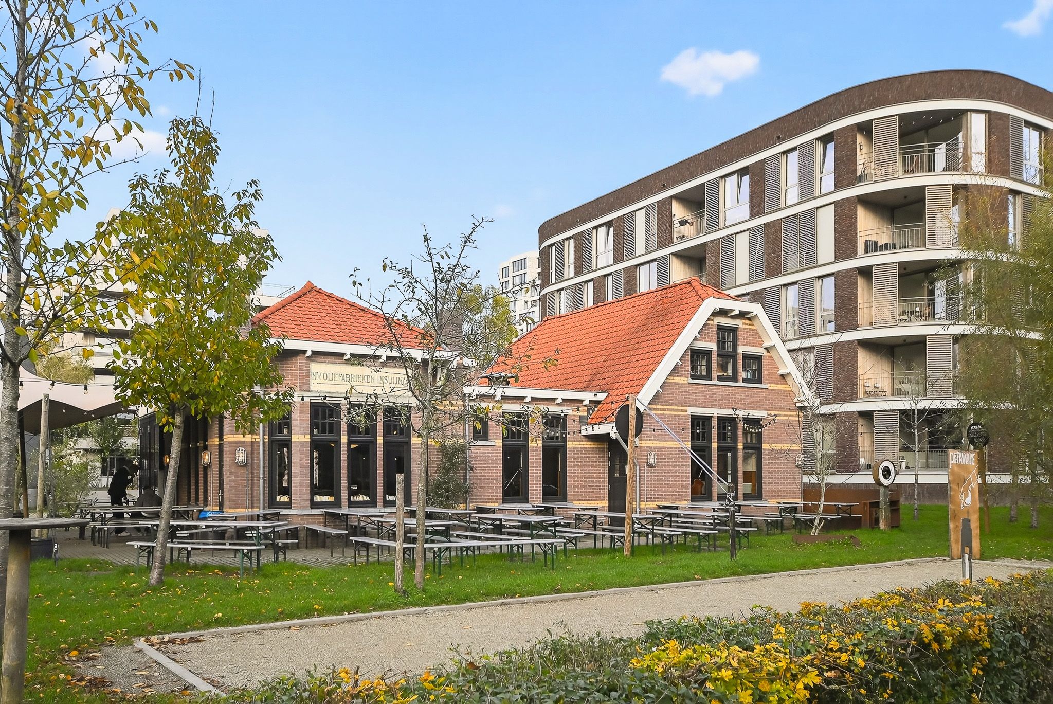 Foto 27 van Rookmelderstraat 98