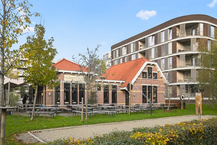 Foto 27 van Rookmelderstraat 98