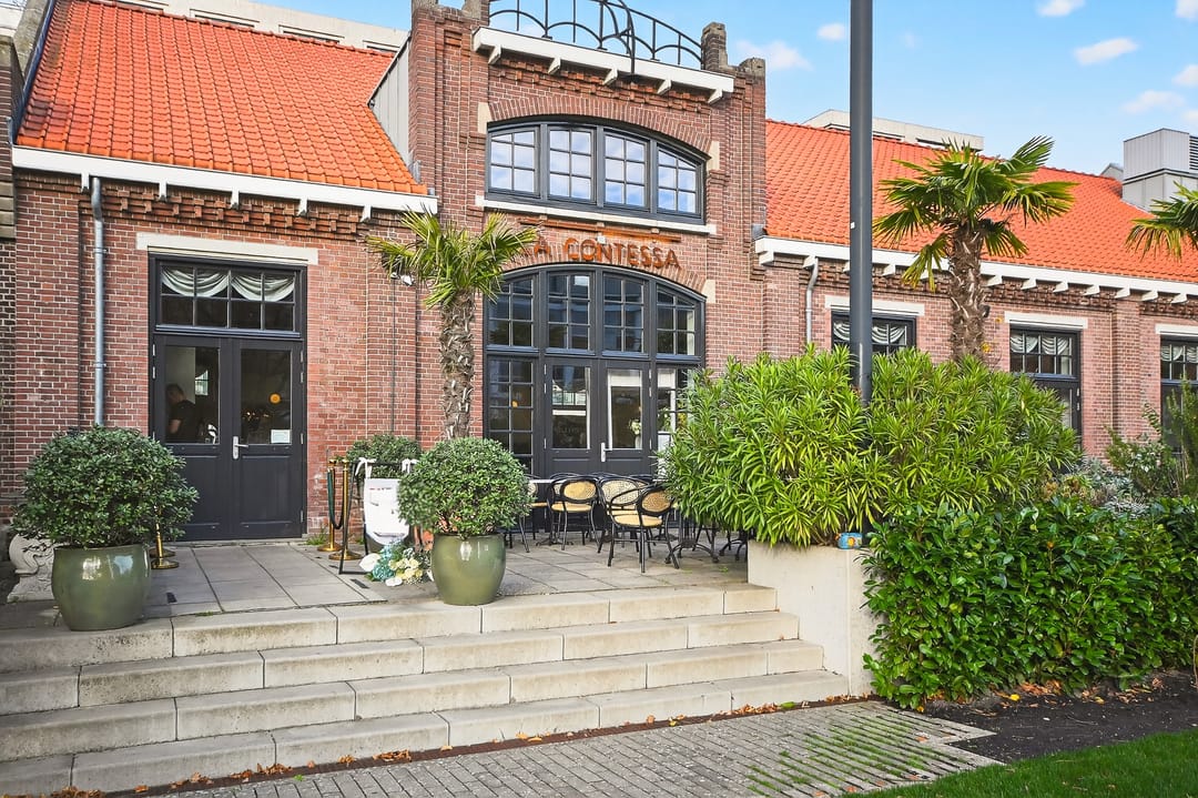 Foto 28 van Rookmelderstraat 98