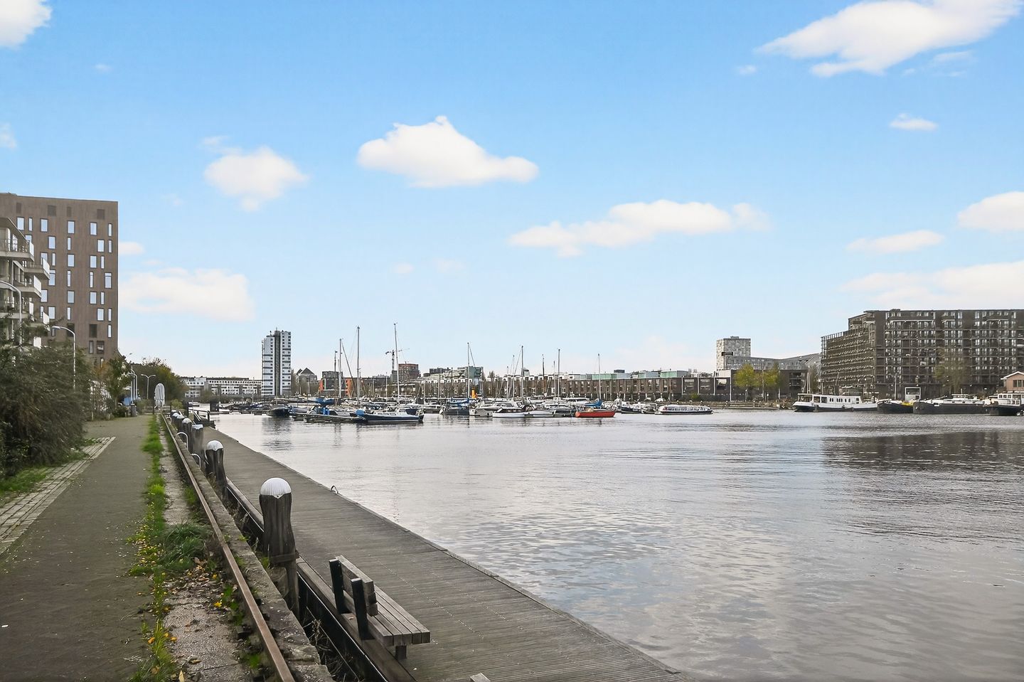 Foto 29 van Rookmelderstraat 98