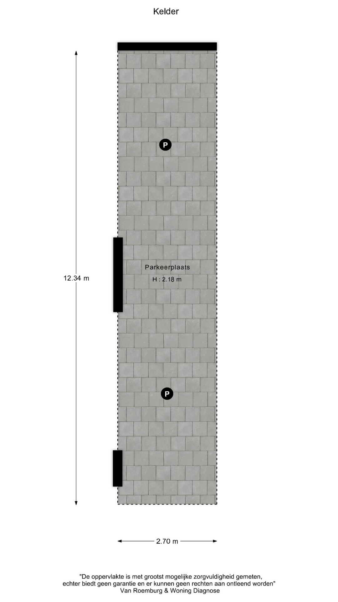 Foto 31 van Rookmelderstraat 98