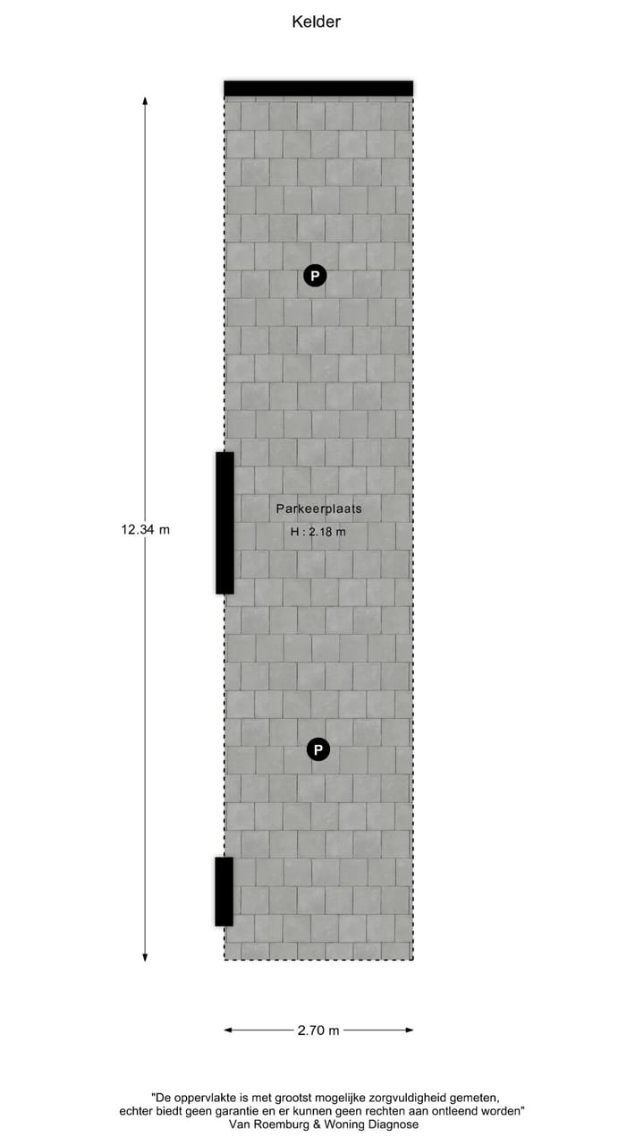 Foto 31 van Rookmelderstraat 98