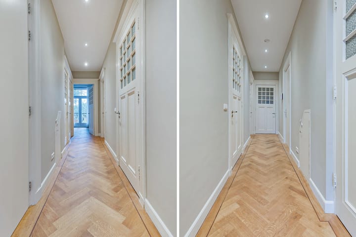 Foto 7 van Koninginneweg 156-1