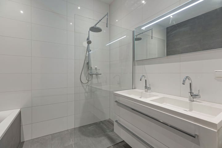 Foto 10 van Koninginneweg 156-1