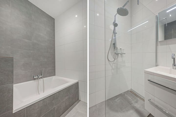 Foto 12 van Koninginneweg 156-1