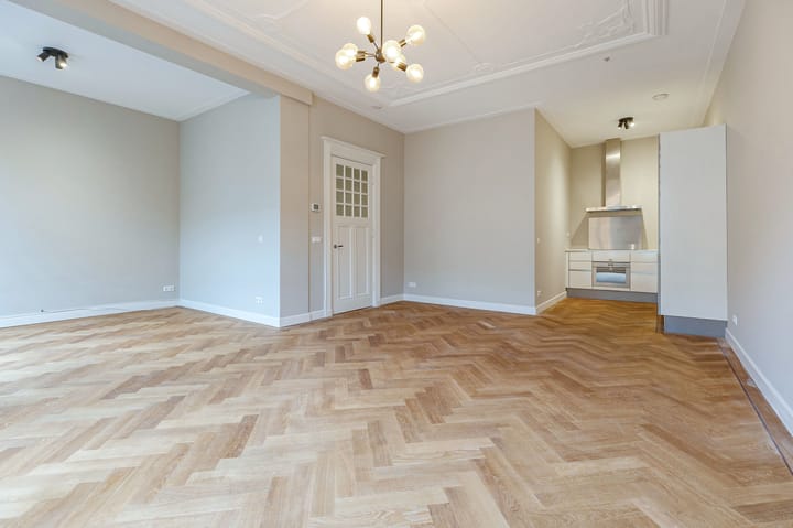 Foto 3 van Koninginneweg 156-1