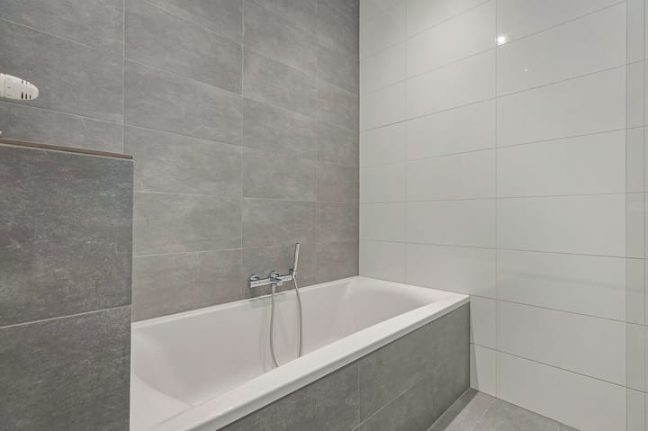 Foto 11 van Koninginneweg 156-1