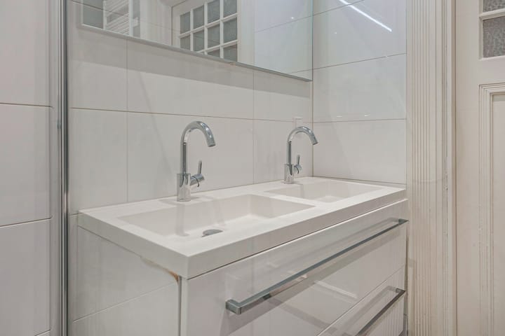 Foto 14 van Koninginneweg 156-1