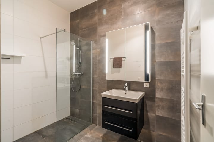 Foto 5 van Noordsingel 115-J