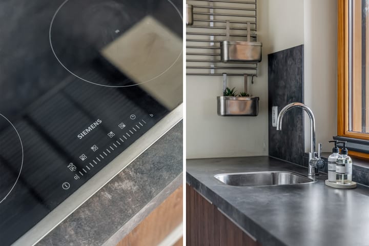 Photo 6 of Noordsingel 115-J