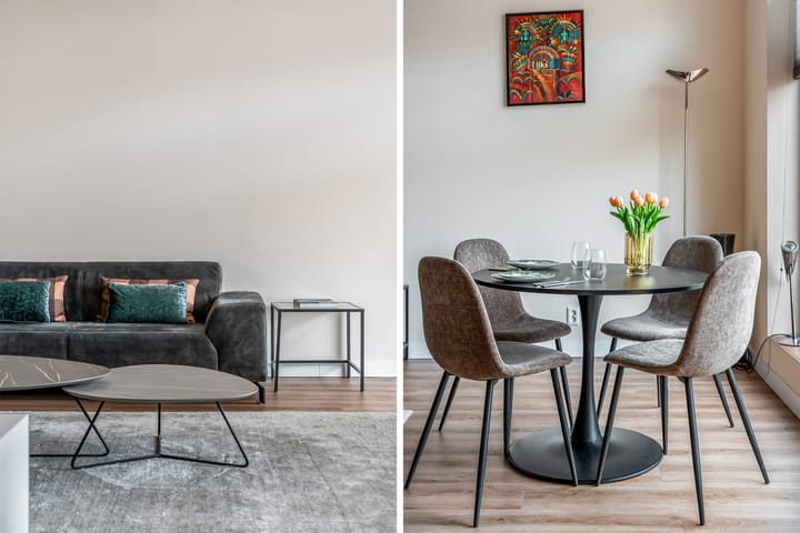 Photo 9 of Noordsingel 115-J