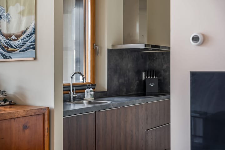 Photo 17 of Noordsingel 115-J