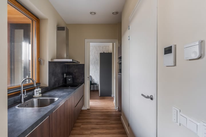 Photo 18 of Noordsingel 115-J