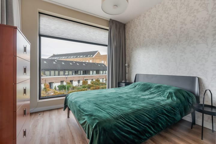 Photo 19 of Noordsingel 115-J