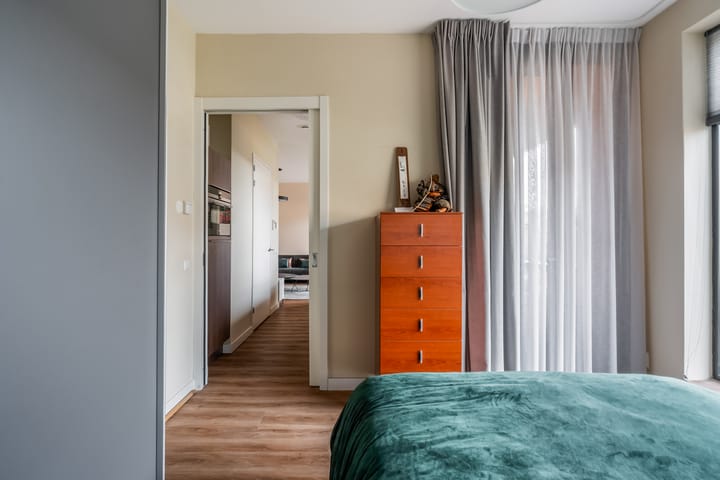 Photo 20 of Noordsingel 115-J